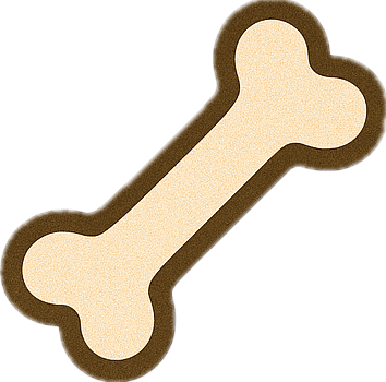 Bone